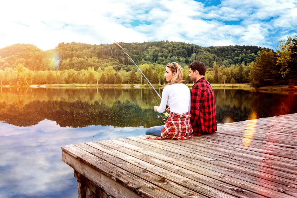 オークション・フリマアプリ講座