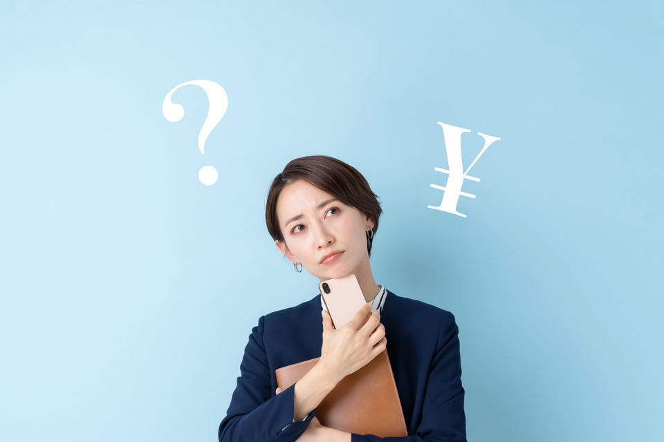 楽天ポイント付与ルール変更