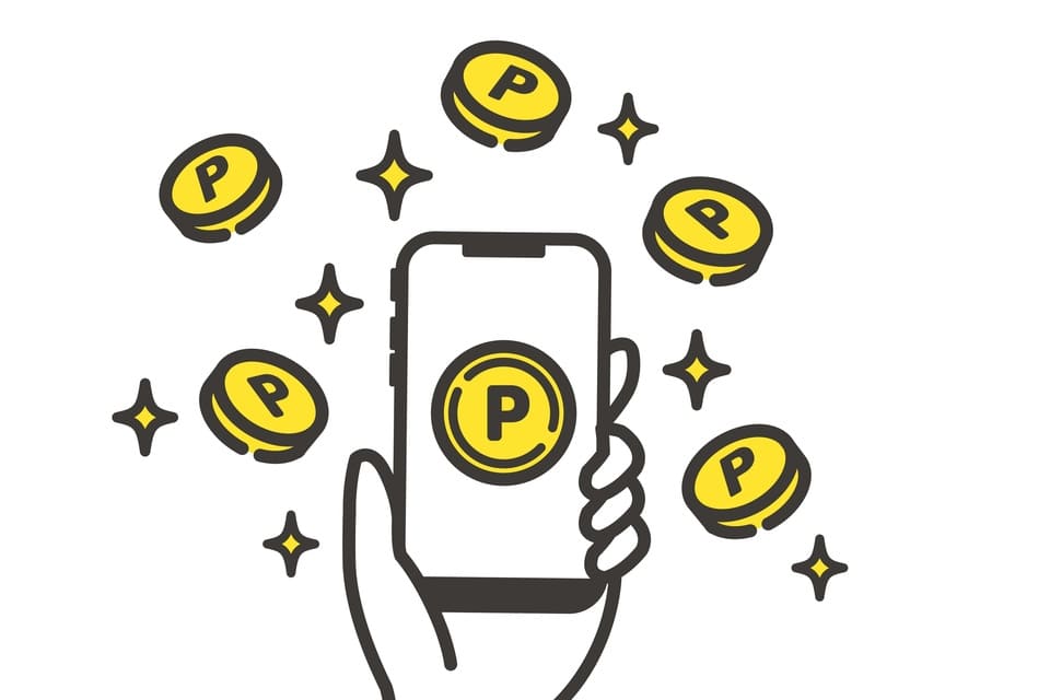 新生ヤフーショッピングキャンペーン情報まとめ