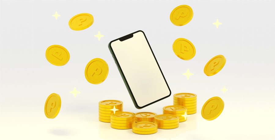 dポイント 貯め方