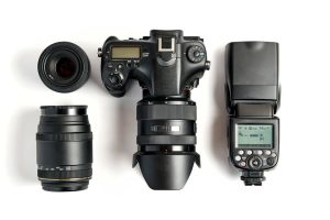 【初心者必見!】カメラの選び方やおすすめのカメラ8選を詳しく紹介!