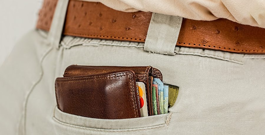 楽天ポイント 貯め方