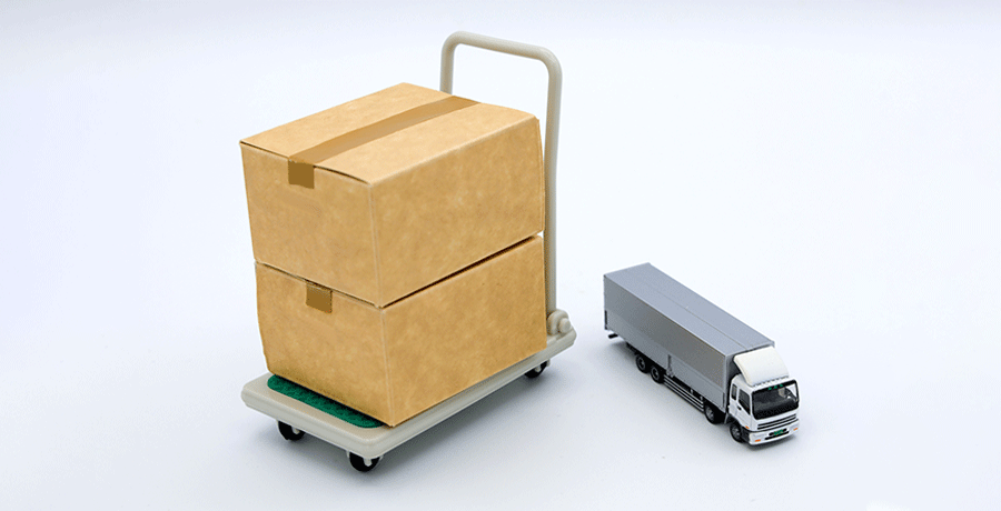 ヤフオク 出品代行