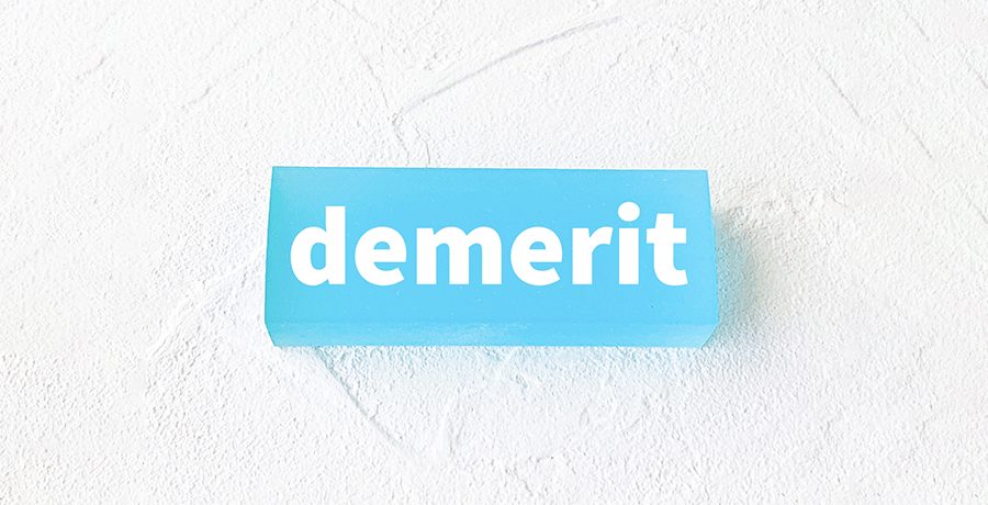 ヤフオク メリット