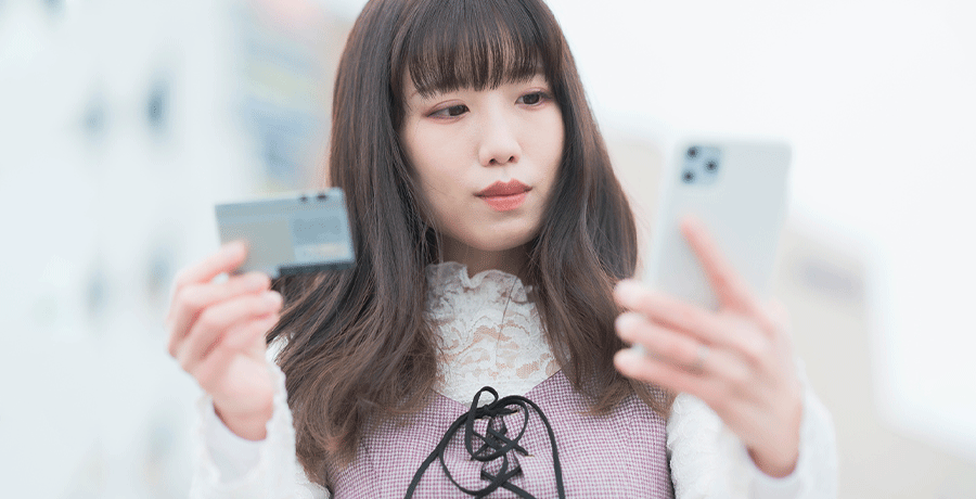 paypayカード 評判