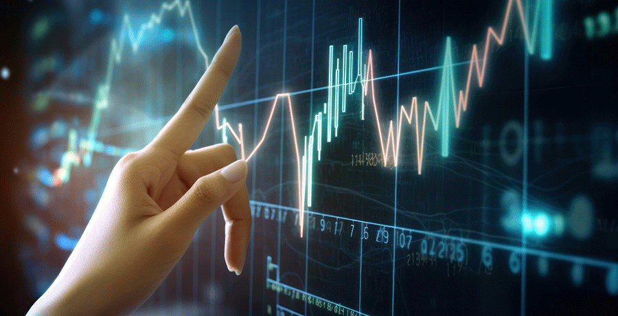 楽天 証券 手数料 比較