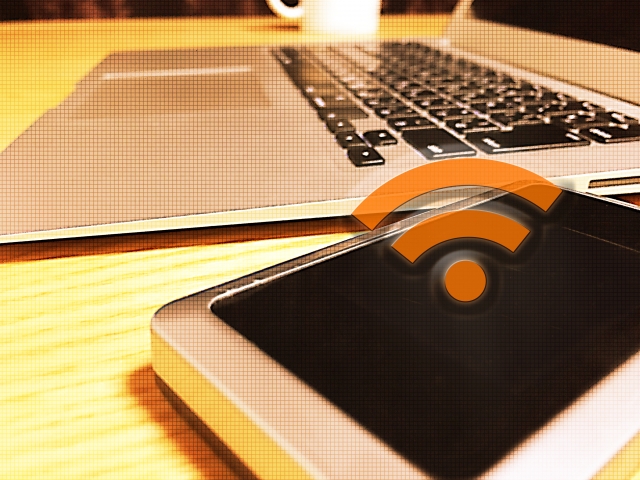 契約後の工事は不要のためすぐに利用可能