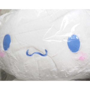 15th 数量限定 スペシャル BIG ぬいぐるみ