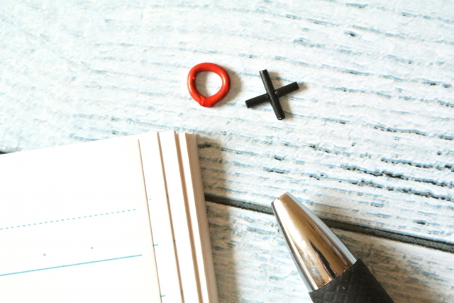 アンケートモニター