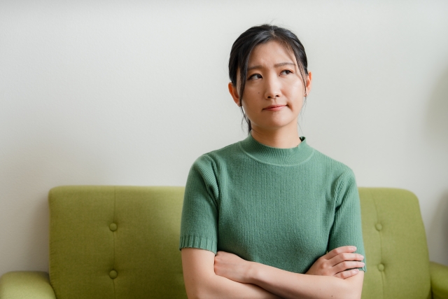 アンケートモニターは危ない？安全？