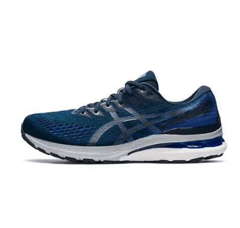 Asics-gel kayano 28メンズランニングシューズ