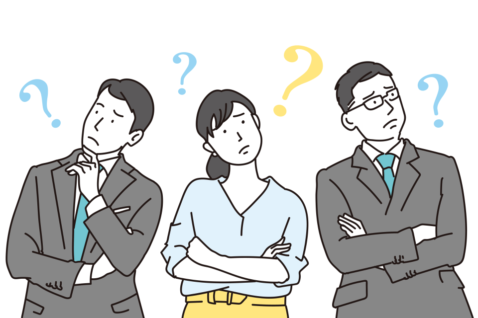 RPAツールおすすめランキング