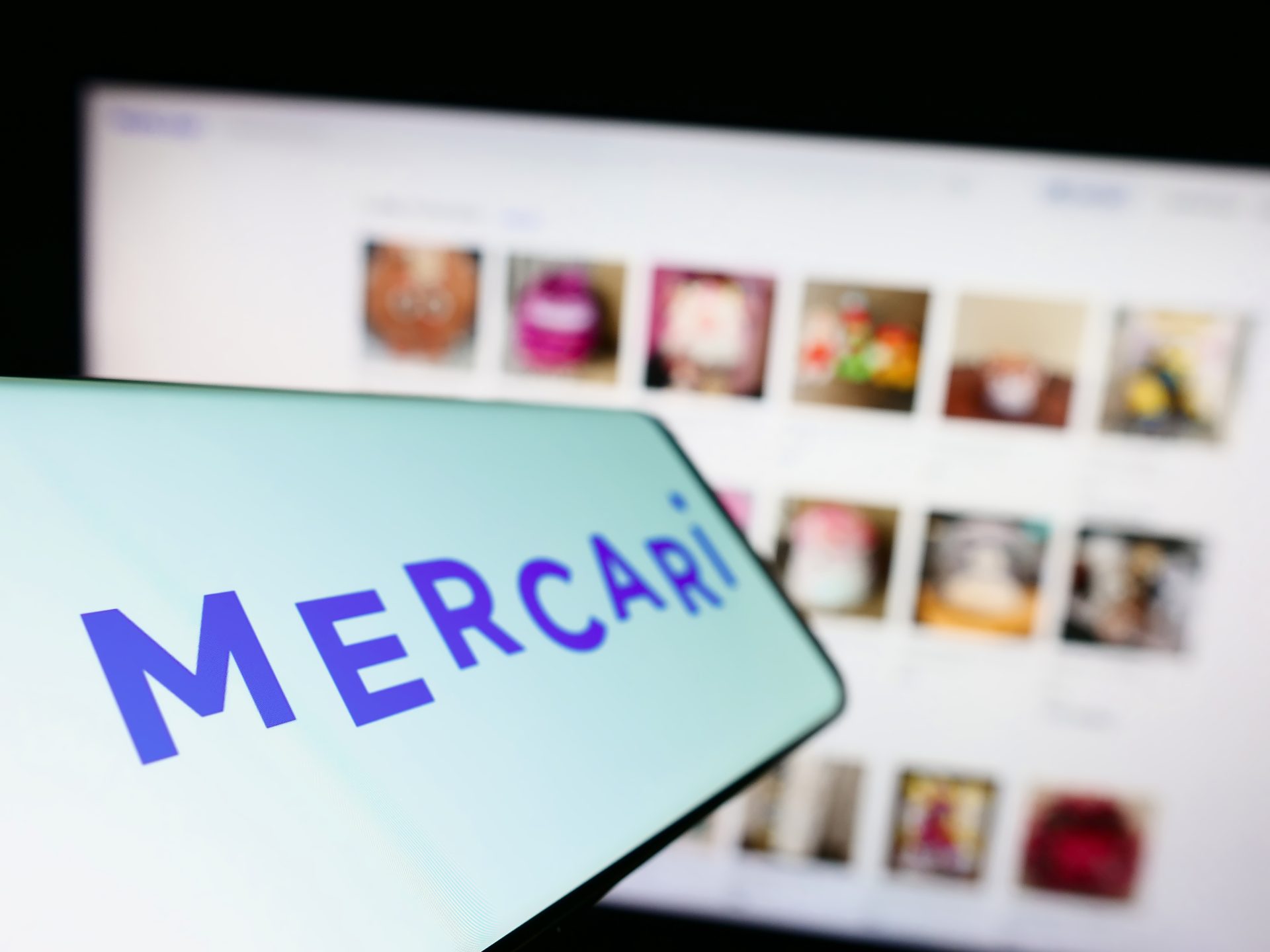 新機能リリース】メルカリ相場検索の活用方法について【メルカリ】 | aucfan times（オークファンタイムズ）