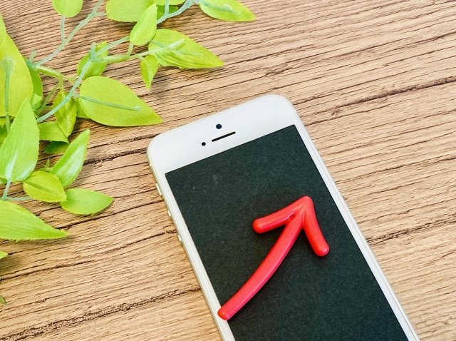 a 出品者レベル９ 出品者レベル』は偽りの実績を暴けるのか？【第436回】フリマ相談室