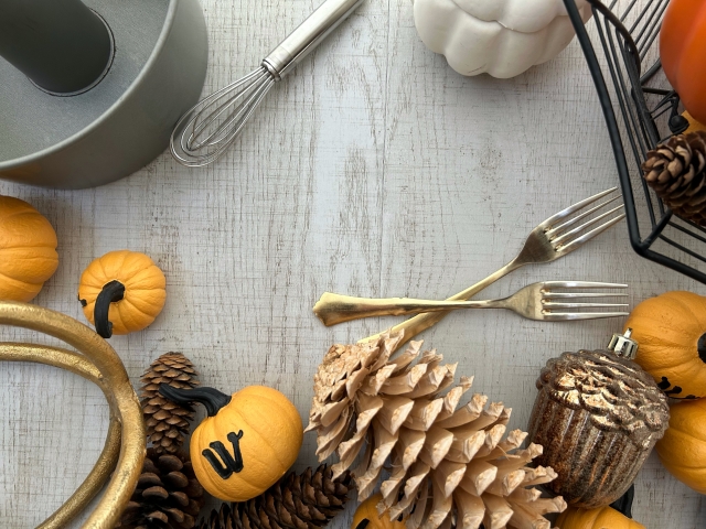 キッチン用品・雑貨