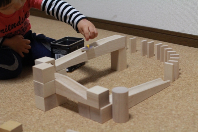 おもちゃ・ホビー