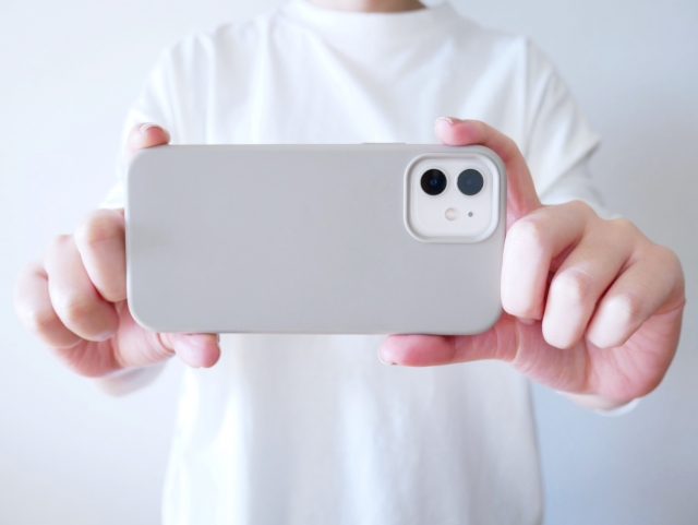 メルカリで写真を綺麗に撮ると売れる可能性が高くなる！