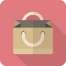 フリマウォッチ