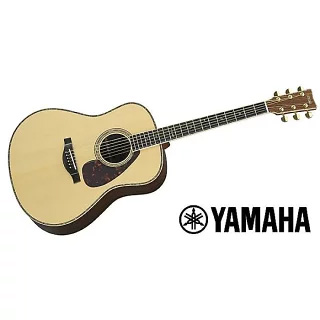 YAMAHA ( ヤマハ ) / LL56 CUSTOM ARE