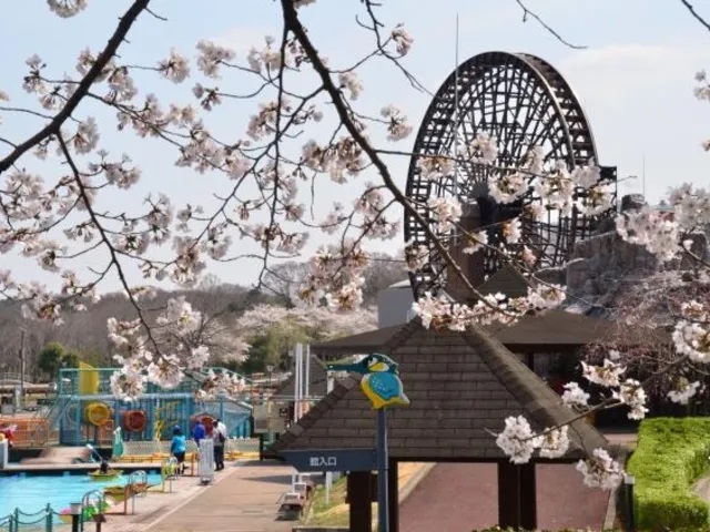 じゃらん　埼玉県立川の博物館