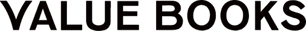 バリューブックス