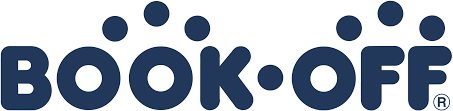 ブックオフ