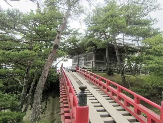 松島（宮城県）