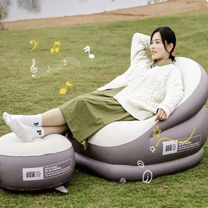 エアーソファベット