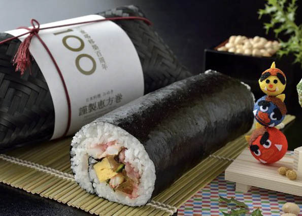 9.ホテル椿山荘「日本料理 みゆき」