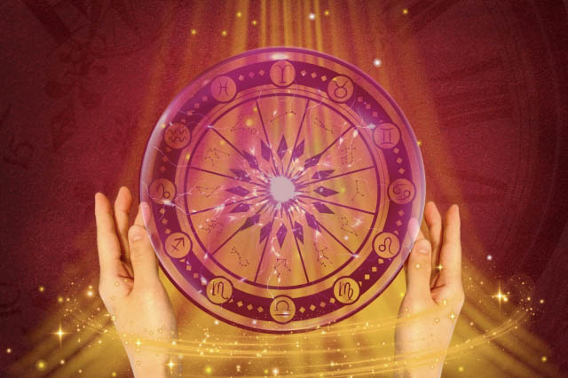 占いスピリチュアル