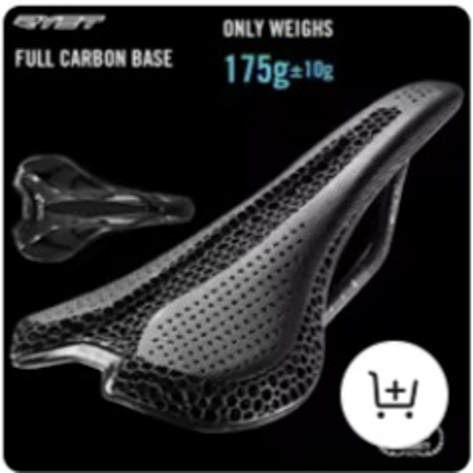 スポーツエンタメ特集