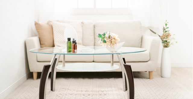 家具　インテリア