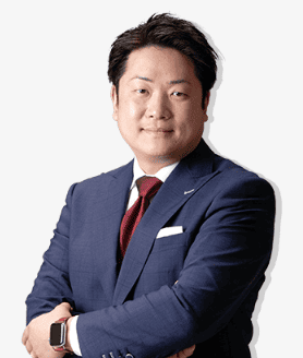 山谷 真　氏（SHiFT塾 副塾長）