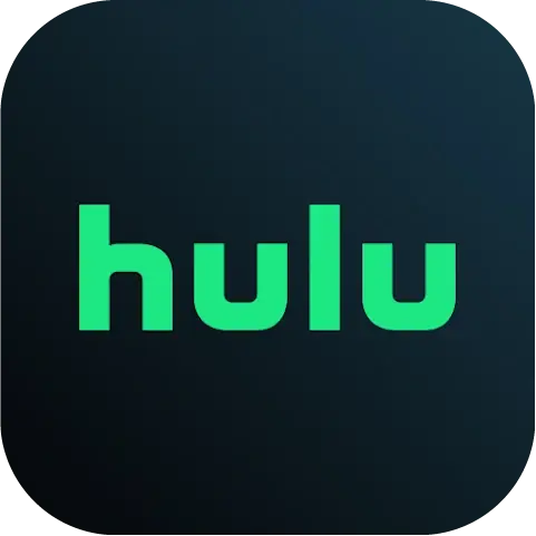 Hulu_icon