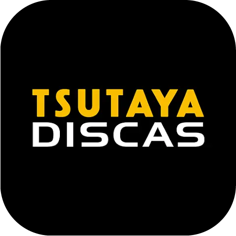 tsutaya_discas_icon
