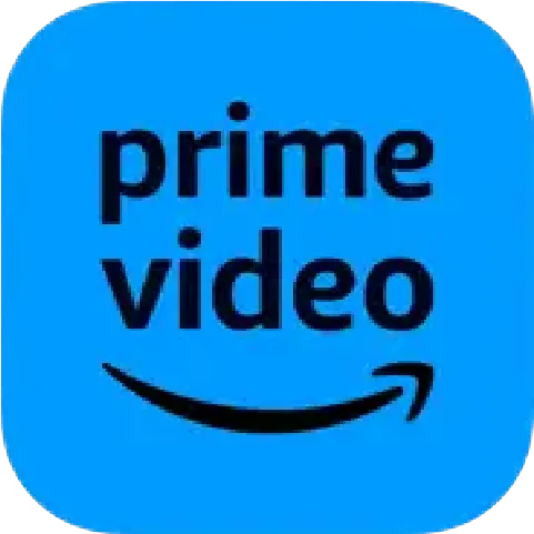amazon-prime-video-new_icon